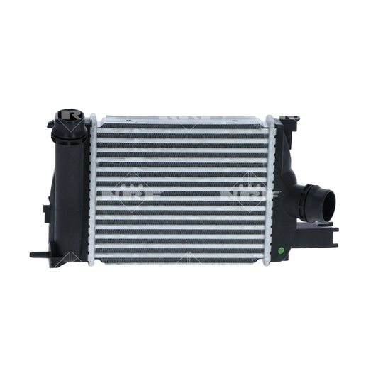 30956 Intercooler, charger