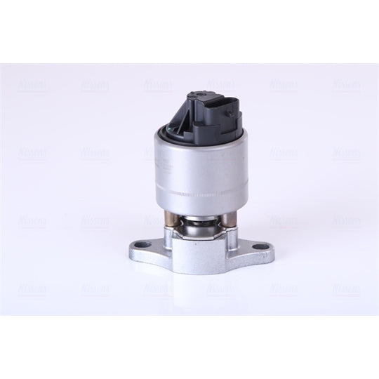 98187 EGR Valve