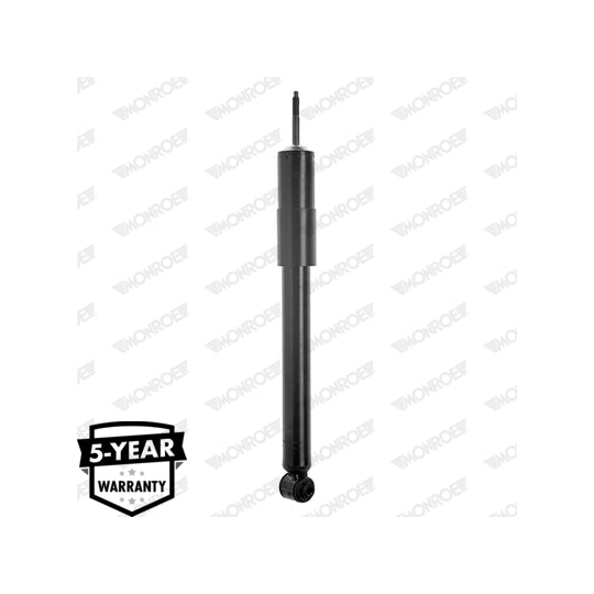 D7001 Shock Absorber