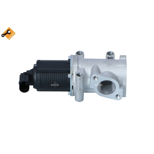 48396 EGR Valve