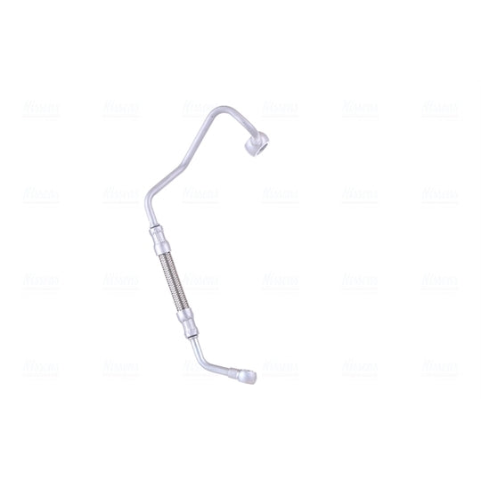935147 Oil Pipe, charger
