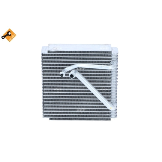 36159 Evaporator, air conditioning