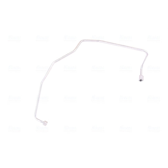 935051 Oil Pipe, charger