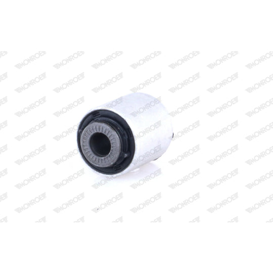 L28872 Control Arm-/Trailing Arm Bush