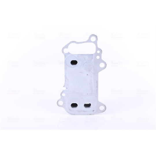 91151 Oil Cooler, engine oil