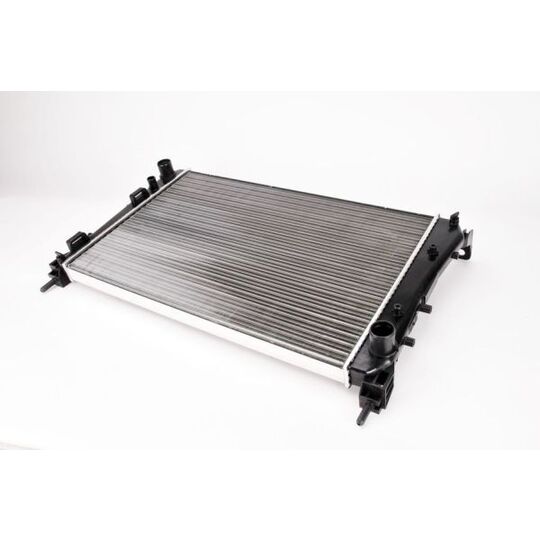 D7F032TT Radiator, engine cooling