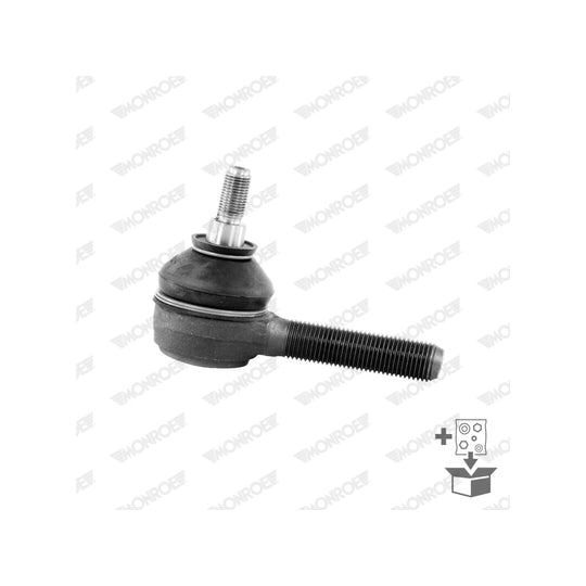 L1150 Tie rod end