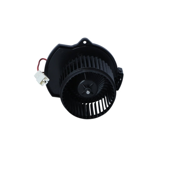 34297 Interior Blower