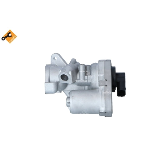 48322 EGR Valve