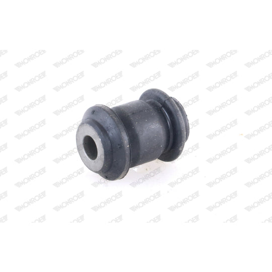 L29858 Control Arm-/Trailing Arm Bush