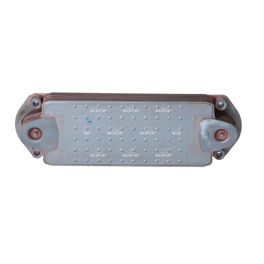 31198 Oil Cooler, engine oil