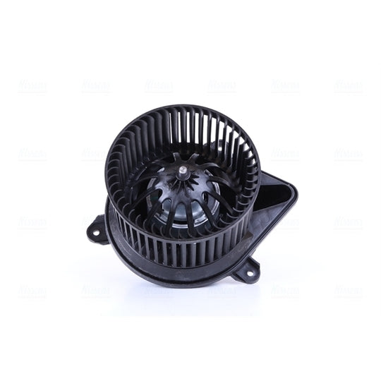 87432 Interior Blower
