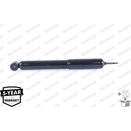 37272ST Shock Absorber