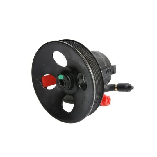 55.0490 Hydraulic Pump, steering system