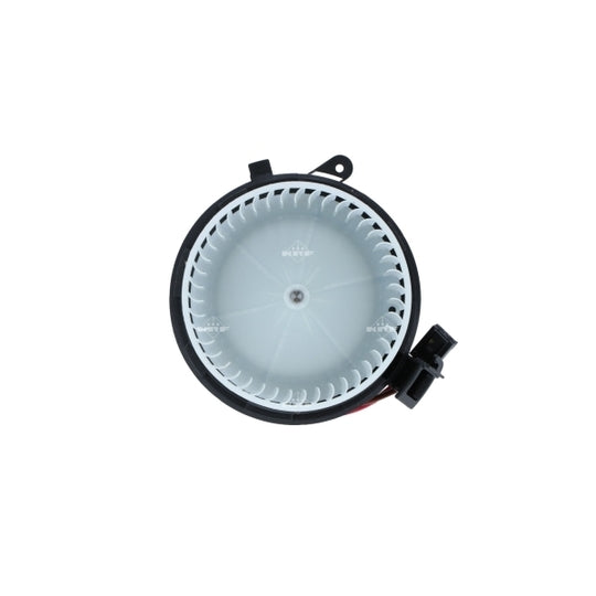 34162 Electric Motor, interior blower