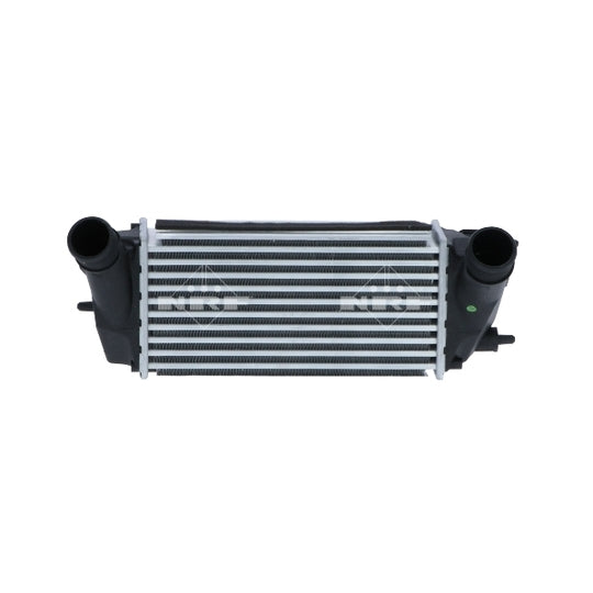 30953 Intercooler, charger