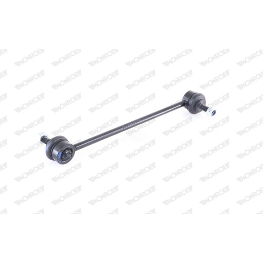 L29617 Rod/Strut, stabiliser