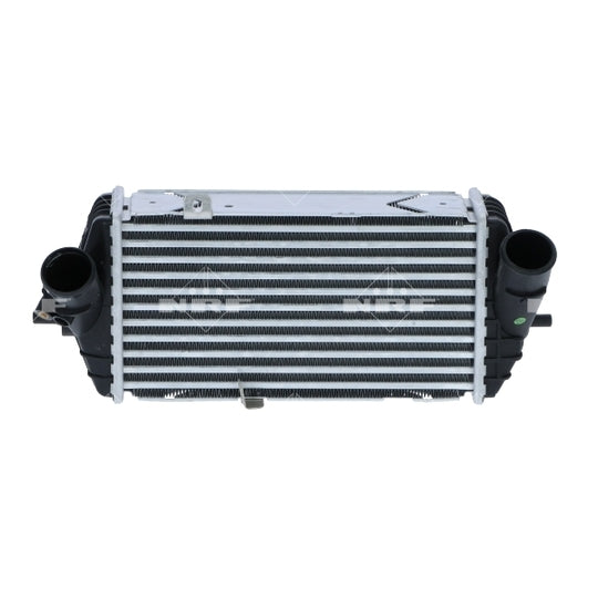 30978 Intercooler, charger