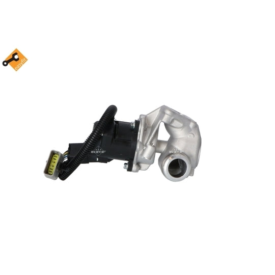 48397 EGR Valve