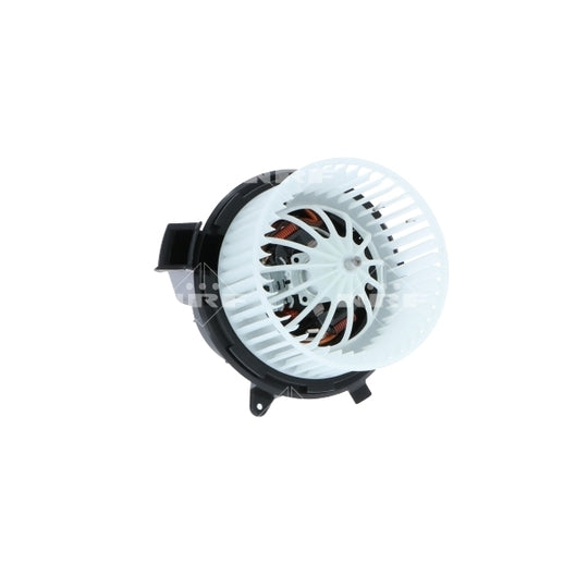 34192 Interior Blower