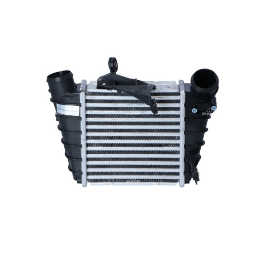 30842 Intercooler, charger