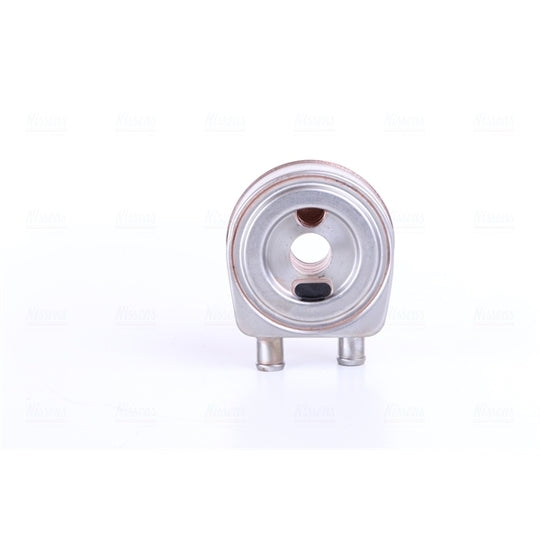 90850 Oil Cooler, engine oil
