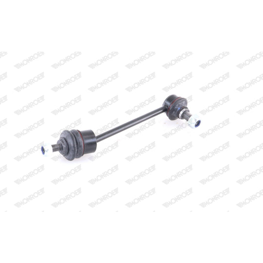L17600 Rod/Strut, stabiliser