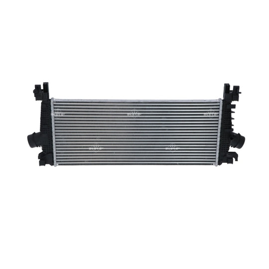 30933 Intercooler, charger
