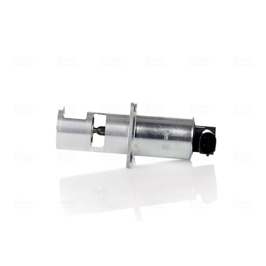 98154 EGR Valve