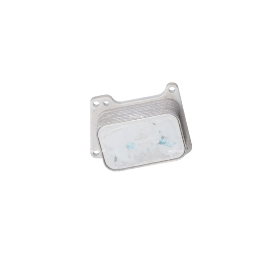 31824 Oil Cooler, engine oil