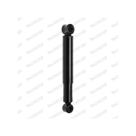 T1358 Shock Absorber