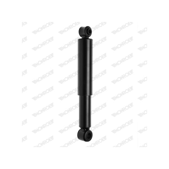 T5400 Shock Absorber
