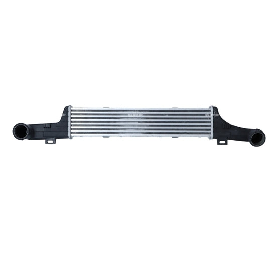 30419 Intercooler, charger