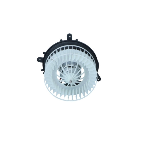 34278 Interior Blower