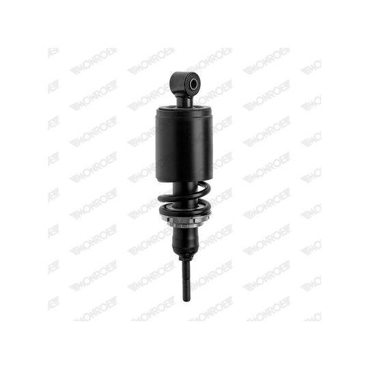 CB0188 Shock Absorber, cab suspension