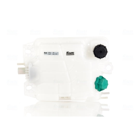 996041 Expansion Tank, coolant