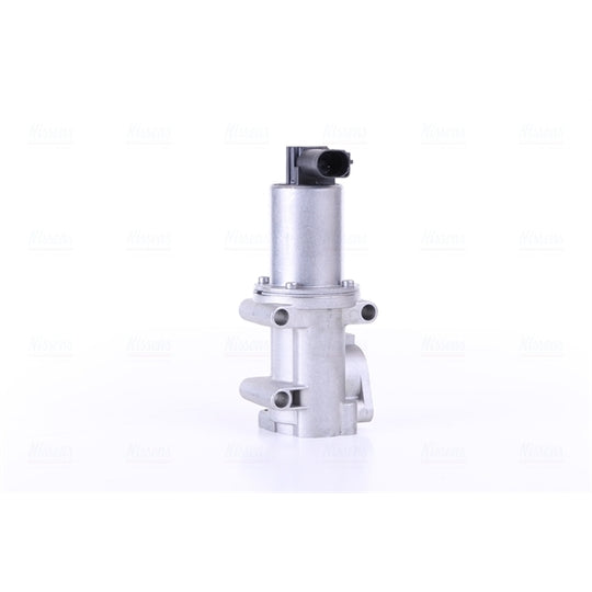 98185 EGR Valve