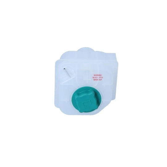 454043 Expansion Tank, coolant