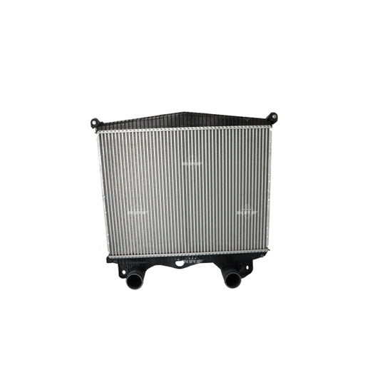 30450 Intercooler, charger