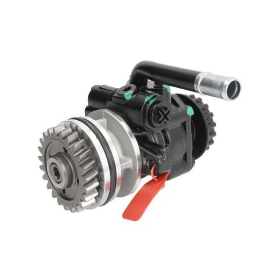 55.9250 Hydraulic Pump, steering system