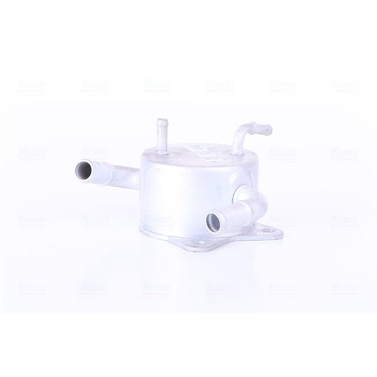 91180 Oil Cooler, automatic transmission