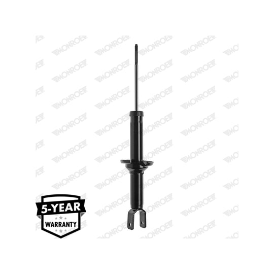 23826 Shock Absorber