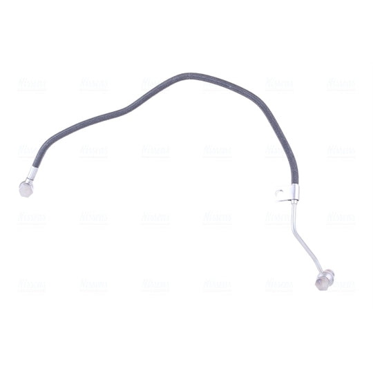 935024 Oil Pipe, charger