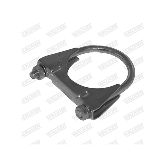 82303 Clamp, exhaust system