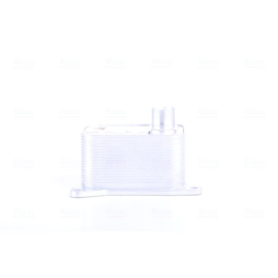 90994 Oil Cooler, engine oil