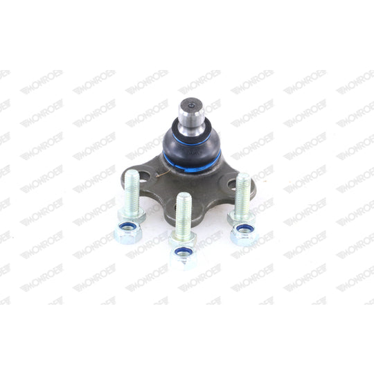 L16511 Ball Joint