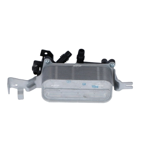 31749 Oil Cooler, automatic transmission