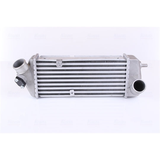 96270 Intercooler, charger