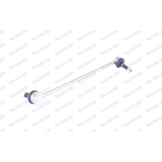 L43629 Rod/Strut, stabiliser