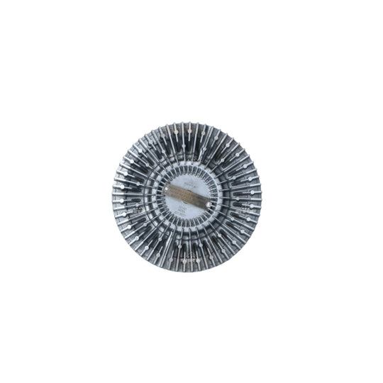 49721 Clutch, radiator fan